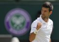 Đoković je deo teniske večnosti: Ono što je Novak uradio uspele su samo teniske legende