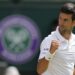 Đoković je deo teniske večnosti: Ono što je Novak uradio uspele su samo teniske legende