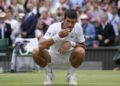 “Novak je kralj zamka – može da uradi nemoguće”