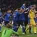 Italija je šampion Evrope! Heroj Donaruma utišao Vembli, Englezi u suzama posle drame i penala (FOTO/VIDEO)