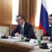 Vučić: Povratak bokserske veštine na Balkan i istočnu Evropu