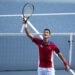 Novak pred rušenjem još jednog Federerovog rekorda