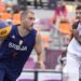 Nema im ravnih: Basketaši Srbije čiste sve pred sobom, pala i Belgija za perfektnih 4:0 na OI!