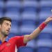 Zvanično: Novak igra i miks dubl u Tokiju