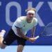 “Mogu da pobedim Đokovića”: Zverev samouveren pred borbu za medalju sa Novakom