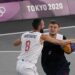 Basketaši razočarani: U životu nismo ovako izgubili