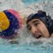 Srbija razbila Australiju i uhvatila zalet za medalju i derbi sa Hrvatima!
