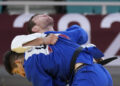 Nadali smo se medalji – neočekivana eliminacija Majdova!