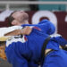 Nadali smo se medalji – neočekivana eliminacija Majdova!