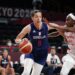 Ubedljiv poraz košarkašica: Prvakinje Evrope „pale“ od Španije, za 1/4 finale igramo sa Južnom Korejom