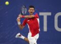 Srbi u Tokiju, osmi dan: Đoković se bori za dve medalje, derbi Srbije i Hrvatske