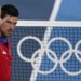 Novak saznao rivala u polufinalu: Đokovića čeka najteži protivnik