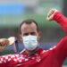 Hrvati “žanju” medalje na Olimpijskim igrama: U jednom danu uzeli zlato, srebro i bronzu