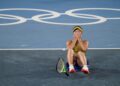 Preokret Svitoline za olimpijsku bronzu