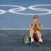 Preokret Svitoline za olimpijsku bronzu