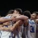 Italijani u četvrtfinalu Olimpijskih igara