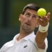 Beker: Novak neće imati šetnju do finala