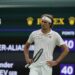 Zverev: Ne zanima me šta priča Beker