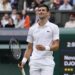 Novak ide na OI? Đoković najavio dolazak u Tokio (VIDEO)