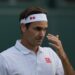 Federer ne ide u penziju: Moram da se odmorim nekoliko dana