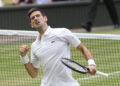 Novak prošao rigorozne mere: Đoković stigao u Tokio (VIDEO)
