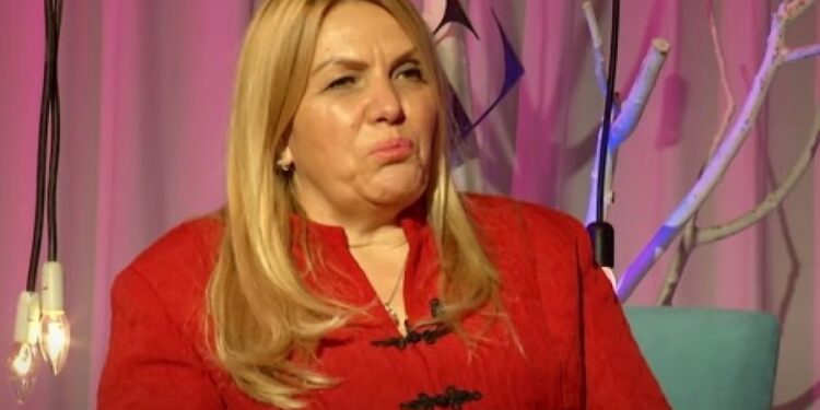 Gnusna podmetačina: Haradinajeva poslanica optužila Srbe za trovanje Albanaca?!