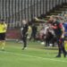 Stanković o Degeneku: Niko ne može da mi kaže šta da radim (VIDEO)