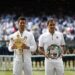 “Federer više ne može da bude broj 1, ali zato Đoković…”