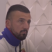 Vladimir Tomović otkrio da su mu stigle tužbe od produkcije “Zadruge”