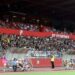 Stativa spasla Novosađane: Vojvodina u 96. minutu majstorijom stigla do pobede (VIDEO)