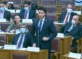 “Rezolucija nije protiv Srba”