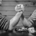 Objavljen dokument: Amerika ponovo izdvaja milione za Kosovo