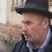 Poznati glumac preminuo nakon kraće bolesti