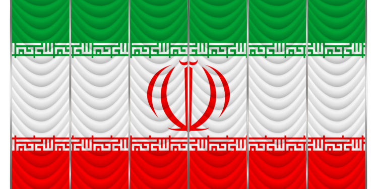 Iran: Nema štete ni žrtava, eksplozija preuveličana