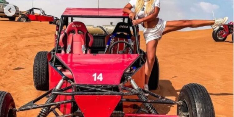 Daru Bubamaru milimetri delili od sigurne smrti