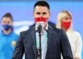 Đorđe Đoković: Lik, delo i plemenitost našeg Novaka nas obavezuje da uvek stremimo ka višem!