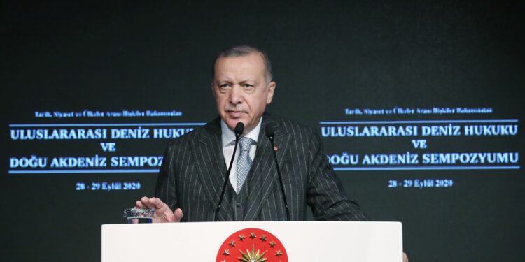 “Erdogan da podrži i otcepljenje Republike Srpske od BiH”