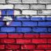 Slovenija promenila odluku: Tranzit bez ograničenja
