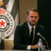 Još jedna sjajna vest za KK Partizan: Banka oprostila sve dugove crno-belima
