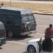 Usporen saobraćaj na obilaznici oko Beograda