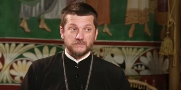 Oglasio se Gojko Perović: Nema nikakvih smena, kazni, suđenja…