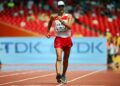 Legendarni Španac u 52. godini učestvuje na osmim Olimpijskim igrama