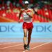 Legendarni Španac u 52. godini učestvuje na osmim Olimpijskim igrama