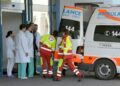 U Austriji više od 500 novozaraženih