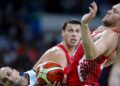Hrvati u suzama: Nemci usred Splita posle preokreta ostavili Vatrene bez Olimpijskih igara!