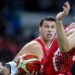 Hrvati u suzama: Nemci usred Splita posle preokreta ostavili Vatrene bez Olimpijskih igara!