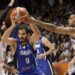 Povukao se prvi Izraelac u istoriji NBA