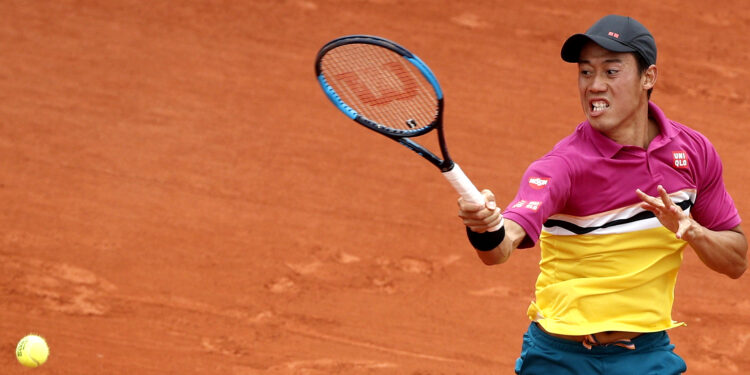 Novak dobio rivala u četvrtfinalu OI
