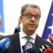 Bramerc: Građani Crne Gore su činili zločine u Hrvatskoj, BiH i na Kosovu
