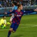 Zeleno svetlo – Grizman se vraća u Atletiko!?